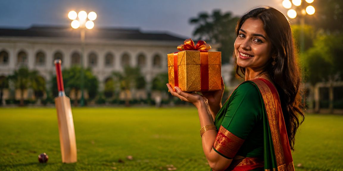 ময়মনসিংহ ক্রিকেট বেটিং দৃশ্য, বাংলাদেশ