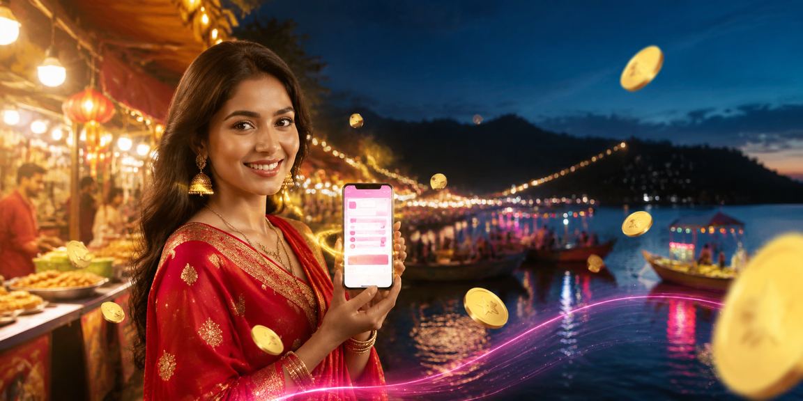 রাঙ্গামাটি মোবাইল পেমেন্ট সহ সমুদ্র সৈকত