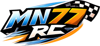 mn77 rc